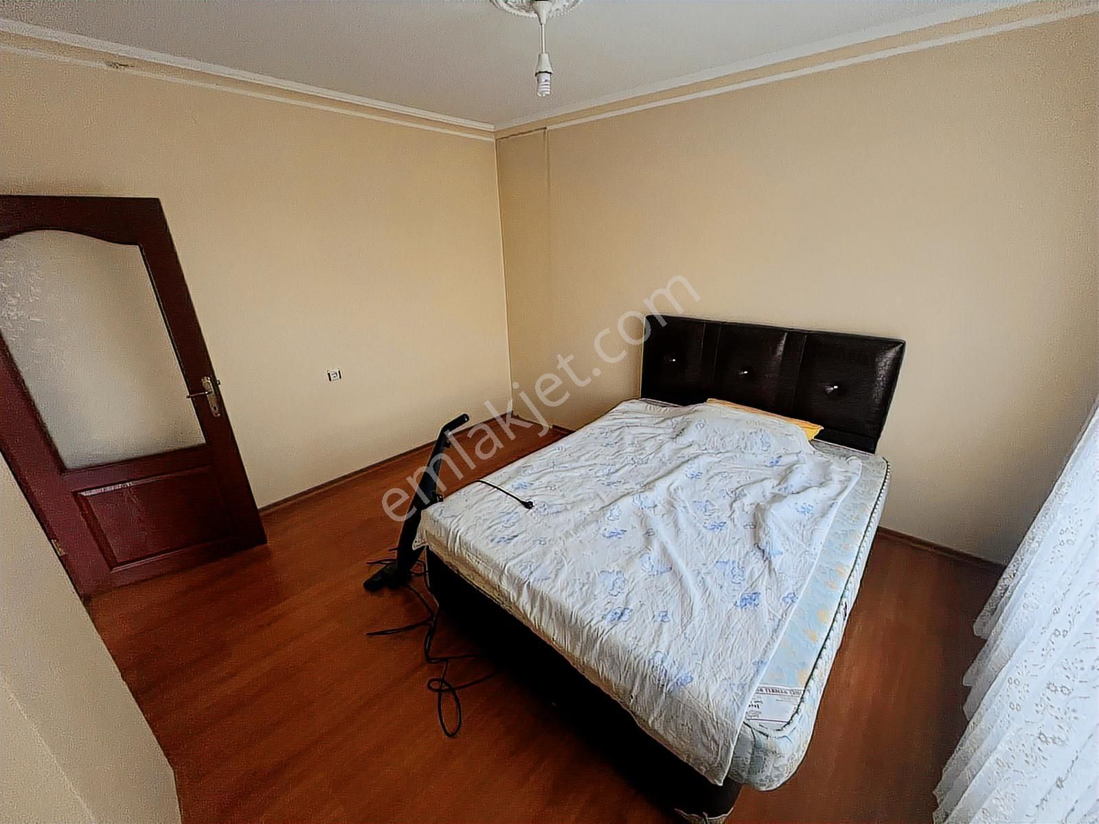 Çankaya Balgat'ta Memorial Hastanesi Yakını 4+1 Satılık Daire - Görsel 21