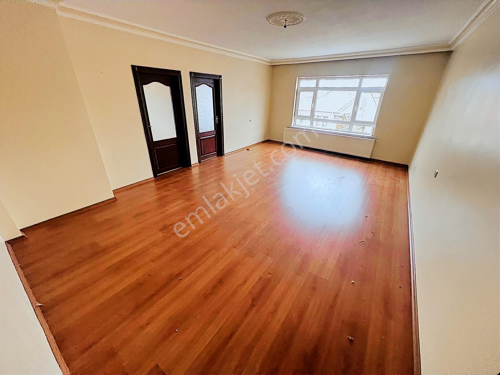 Çankaya Balgat'ta Memorial Hastanesi Yakını 4+1 Satılık Daire - Görsel 7