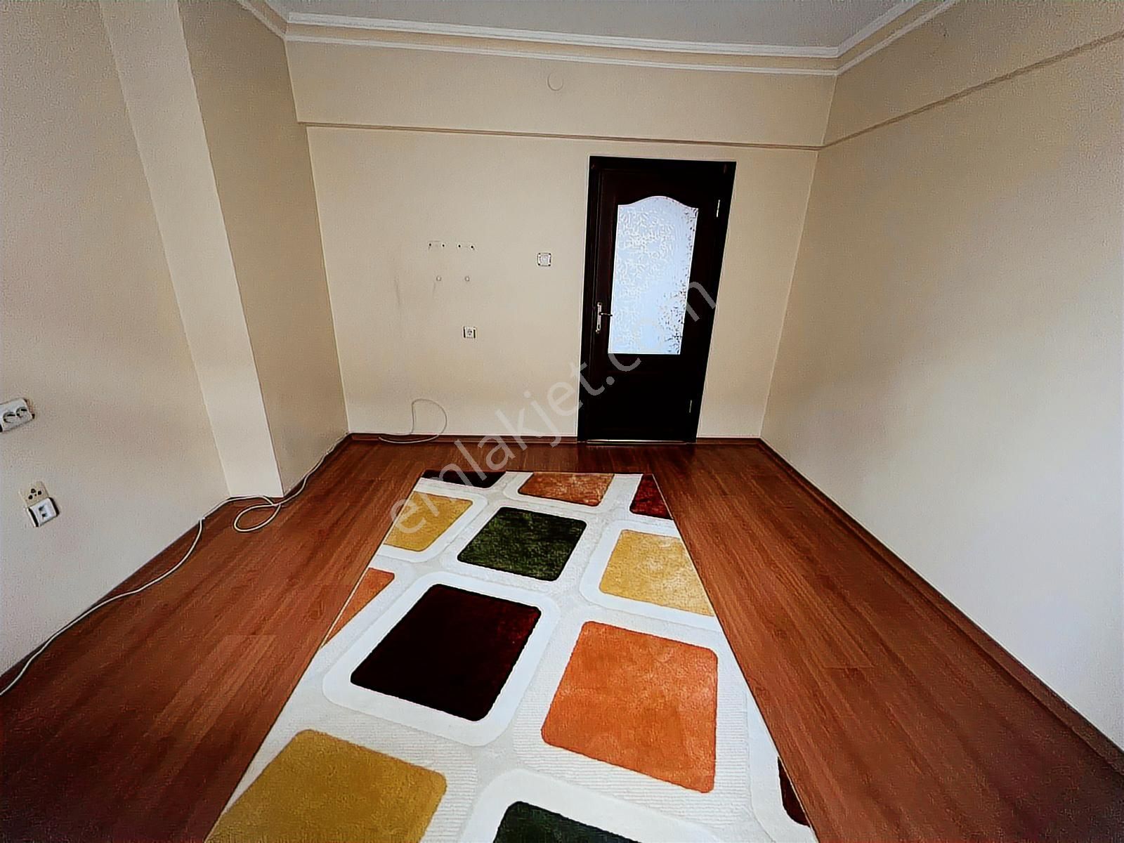 Çankaya Balgat'ta Memorial Hastanesi Yakını 4+1 Satılık Daire - Görsel 28