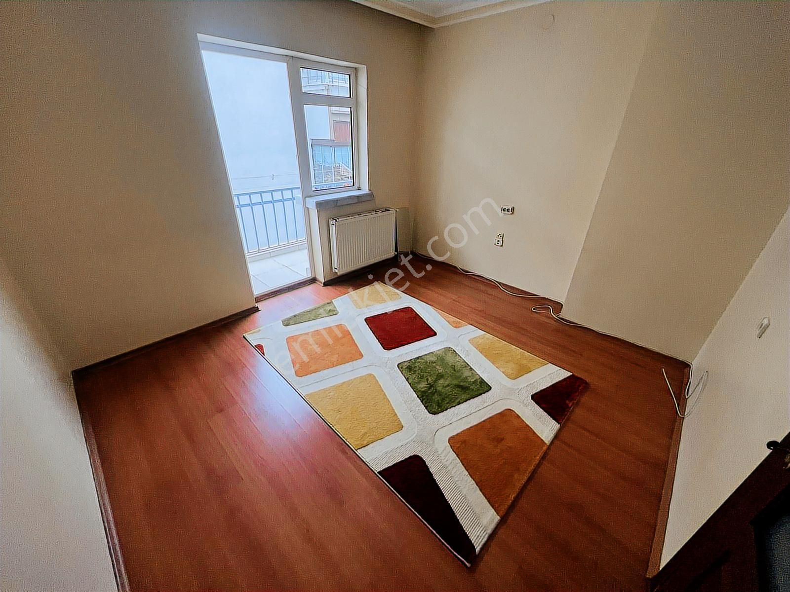 Çankaya Balgat'ta Memorial Hastanesi Yakını 4+1 Satılık Daire - Görsel 18