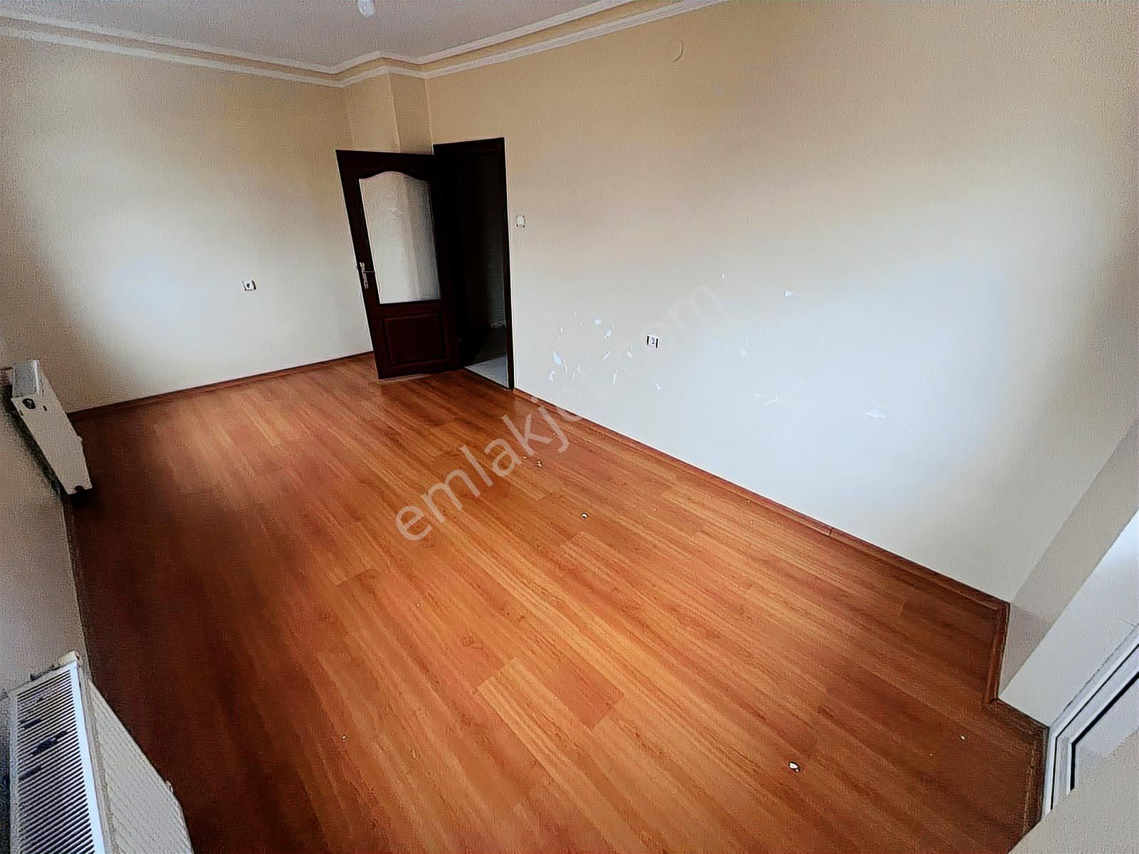 Çankaya Balgat'ta Memorial Hastanesi Yakını 4+1 Satılık Daire - Görsel 19