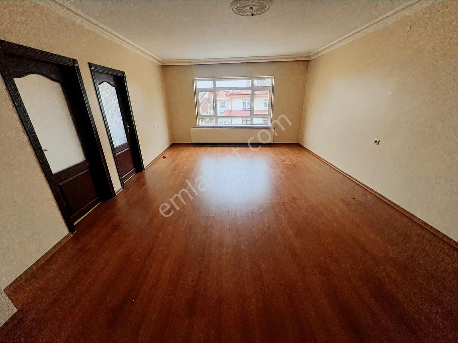 Çankaya Balgat'ta Memorial Hastanesi Yakını 4+1 Satılık Daire - Görsel 5