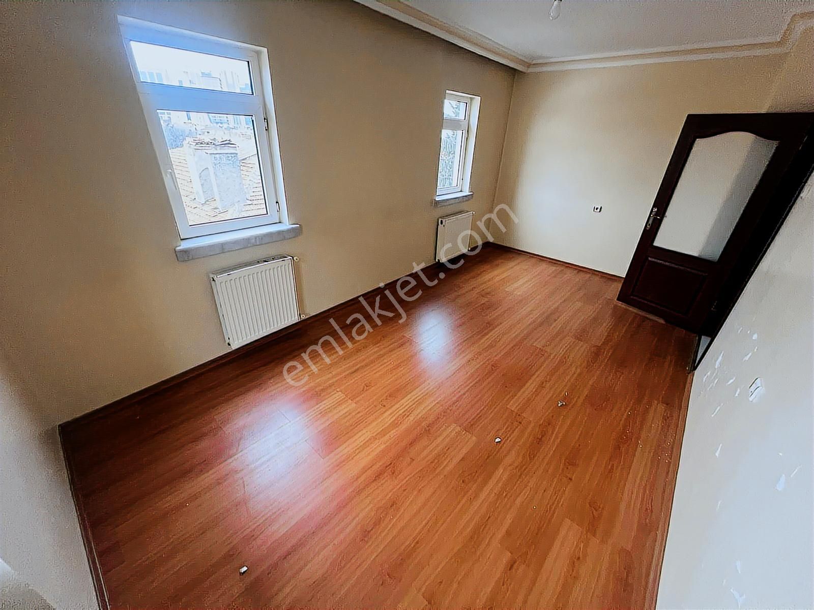 Çankaya Balgat'ta Memorial Hastanesi Yakını 4+1 Satılık Daire - Görsel 8