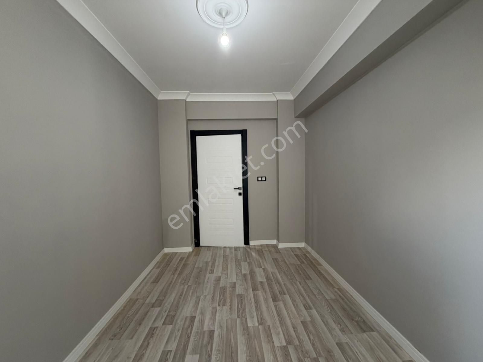 Merpa İnşaat'tan***bağlık Mah'de / Satılık/ 2+1 Sıfır Öncephe Daire - Görsel 4