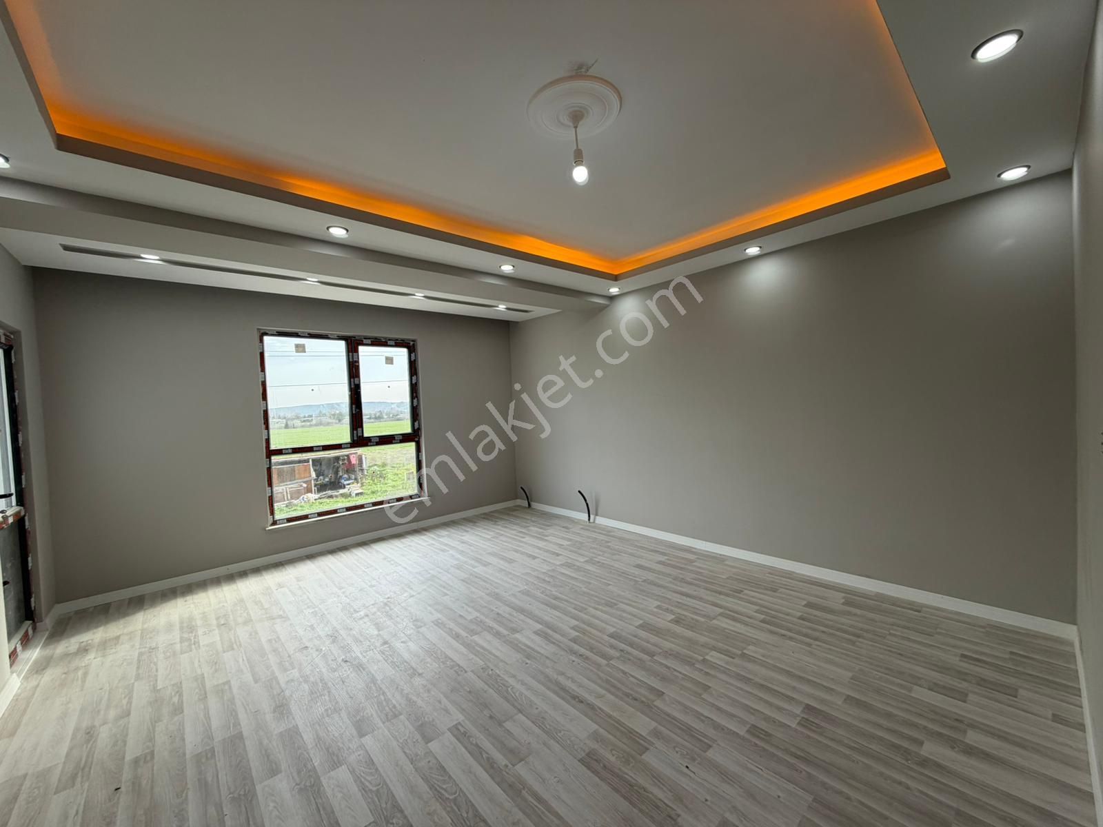 Merpa İnşaat'tan***bağlık Mah'de / Satılık/ 2+1 Sıfır Öncephe Daire - Görsel 9