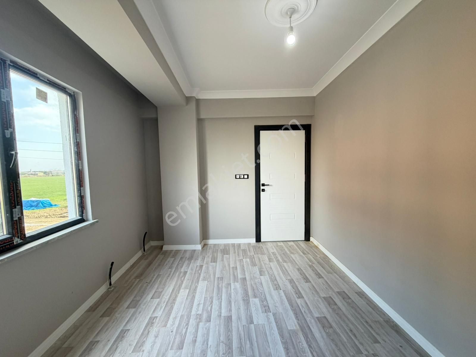 Merpa İnşaat'tan***bağlık Mah'de / Satılık/ 2+1 Sıfır Öncephe Daire - Görsel 14