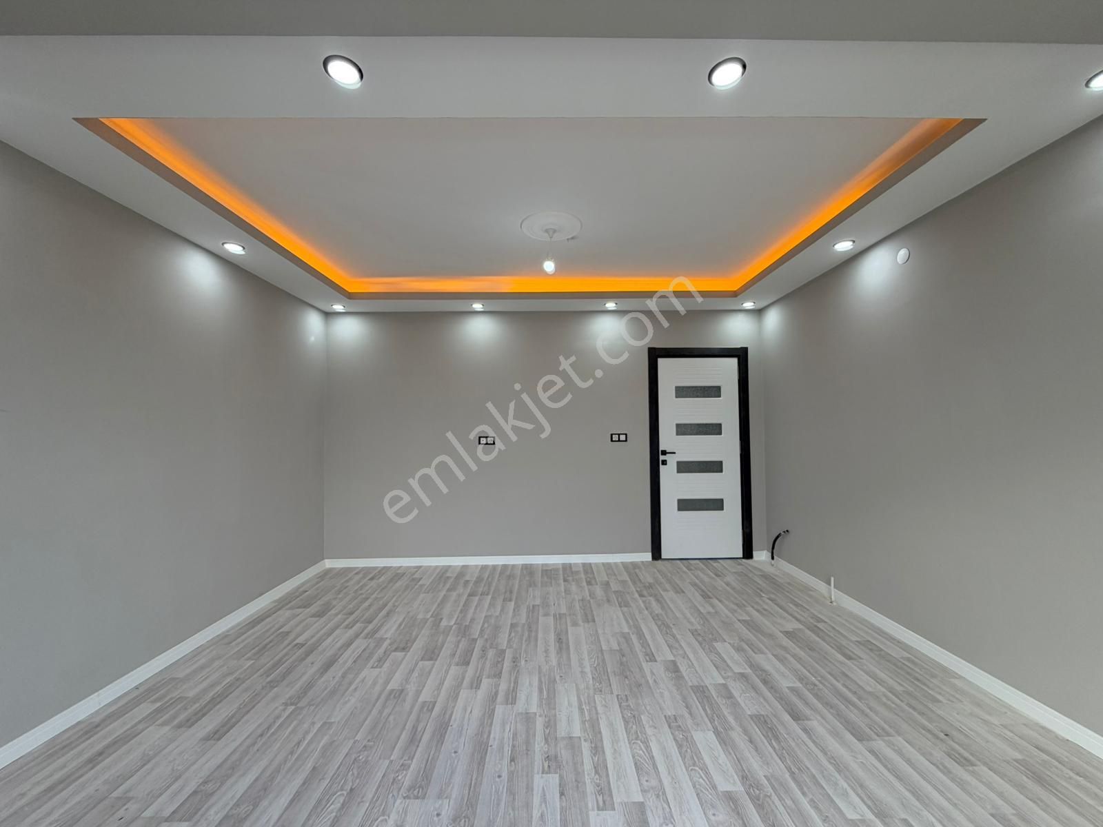 Merpa İnşaat'tan***bağlık Mah'de / Satılık/ 2+1 Sıfır Öncephe Daire - Görsel 7