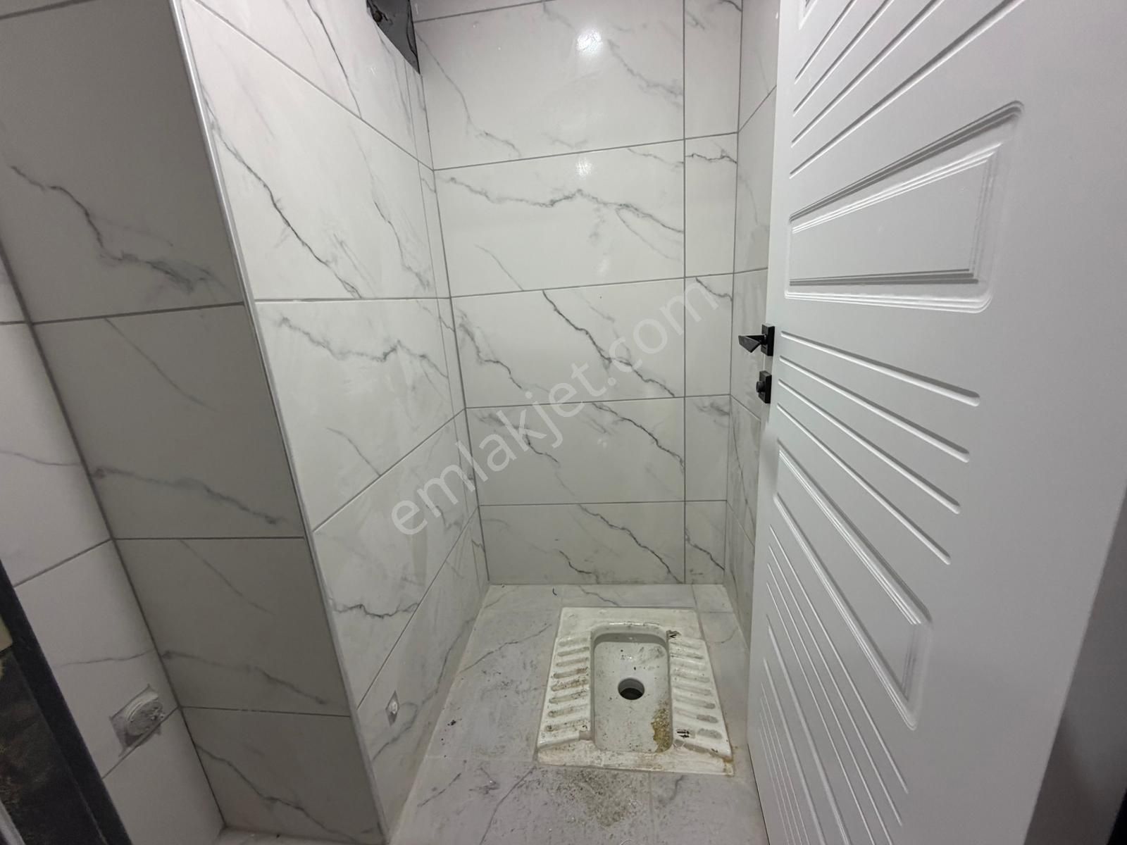 Merpa İnşaat'tan***bağlık Mah'de / Satılık/ 2+1 Sıfır Öncephe Daire - Görsel 20