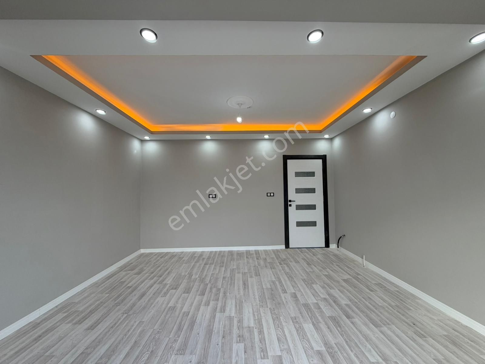 Merpa İnşaat'tan***bağlık Mah'de / Satılık/ 2+1 Sıfır Öncephe Daire - Görsel 6