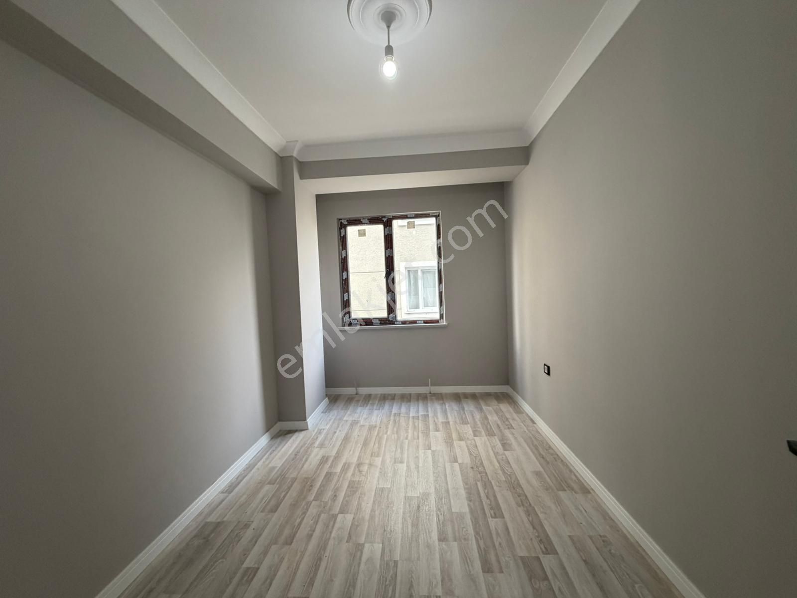 Merpa İnşaat'tan***bağlık Mah'de / Satılık/ 2+1 Sıfır Öncephe Daire - Görsel 5