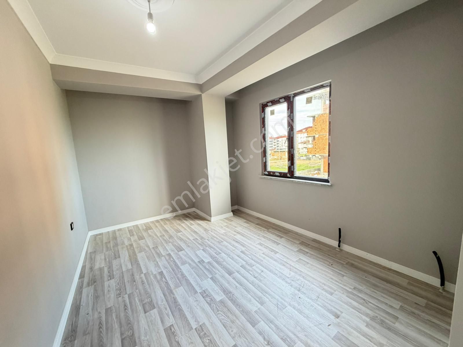 Merpa İnşaat'tan***bağlık Mah'de / Satılık/ 2+1 Sıfır Öncephe Daire - Görsel 16