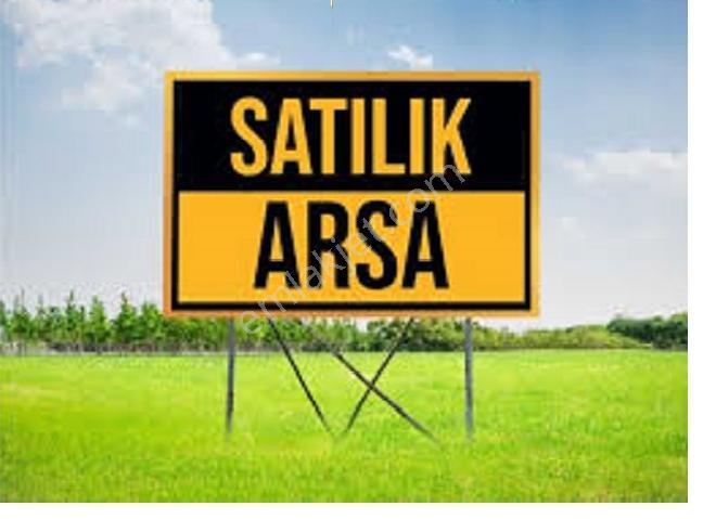 Beka Gm Pendik Kurtköy'de Satılık Ticari İmarlı Arsa