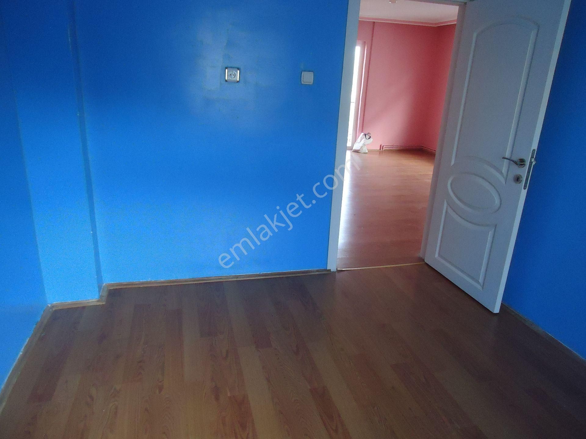 Örnek Mahallesinden 3+1 Satılık Daire Gizem Emlaktan - Görsel 15