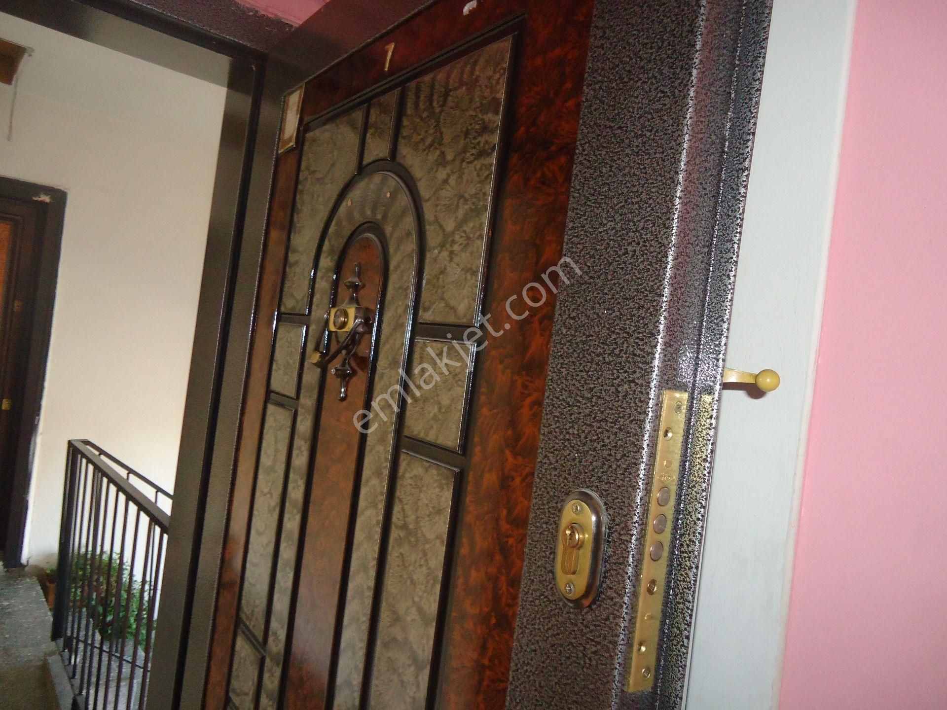 Örnek Mahallesinden 3+1 Satılık Daire Gizem Emlaktan - Görsel 9