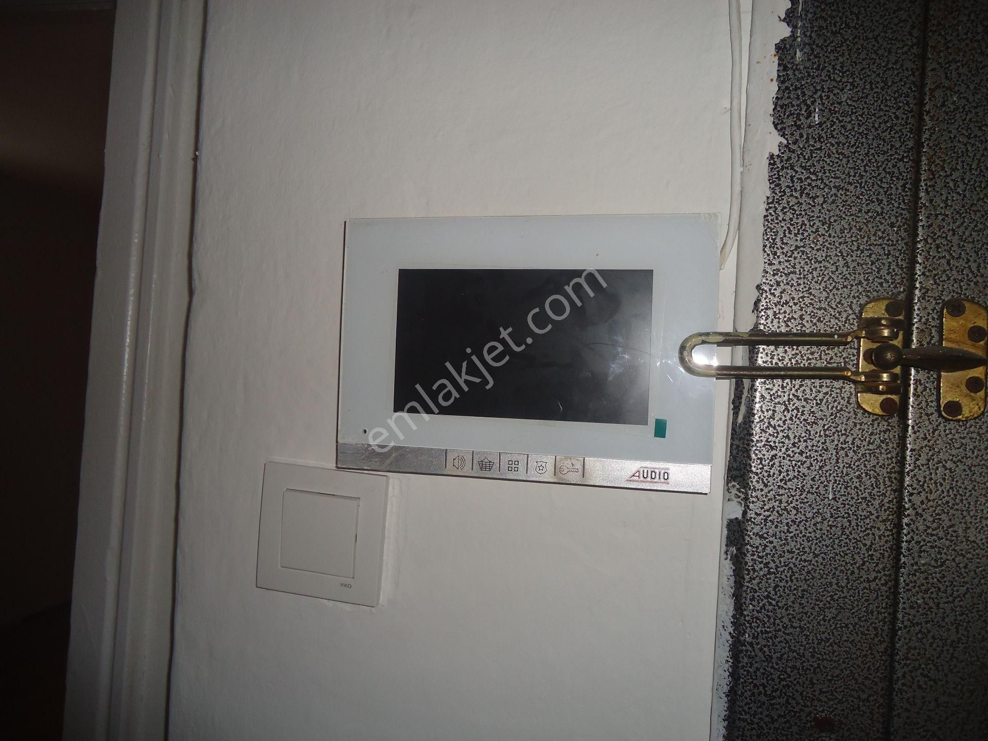 Örnek Mahallesinden 3+1 Satılık Daire Gizem Emlaktan - Görsel 17