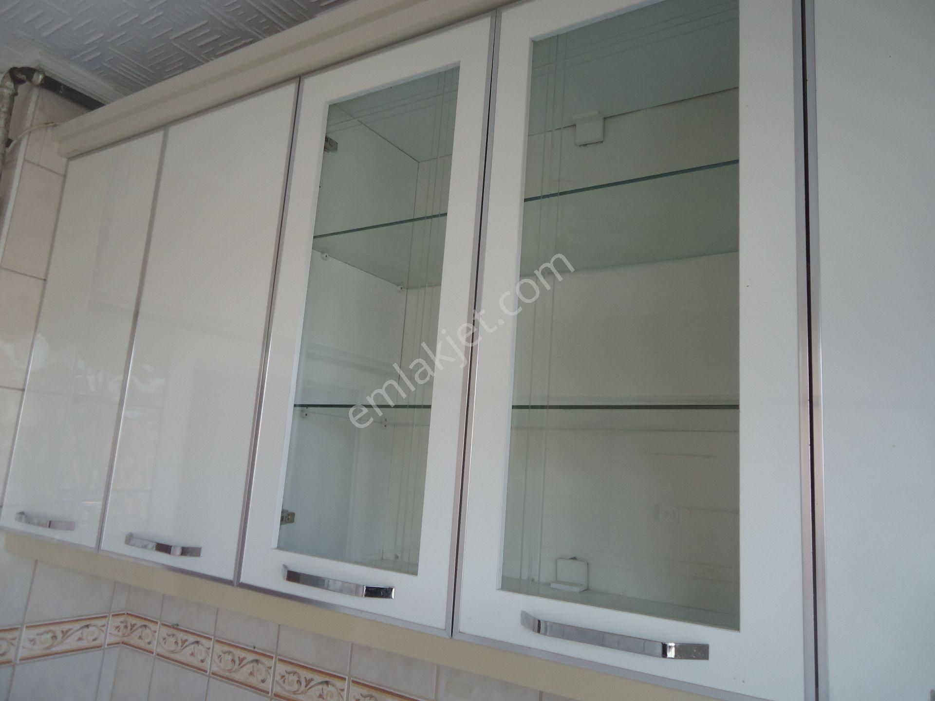 Örnek Mahallesinden 3+1 Satılık Daire Gizem Emlaktan - Görsel 3