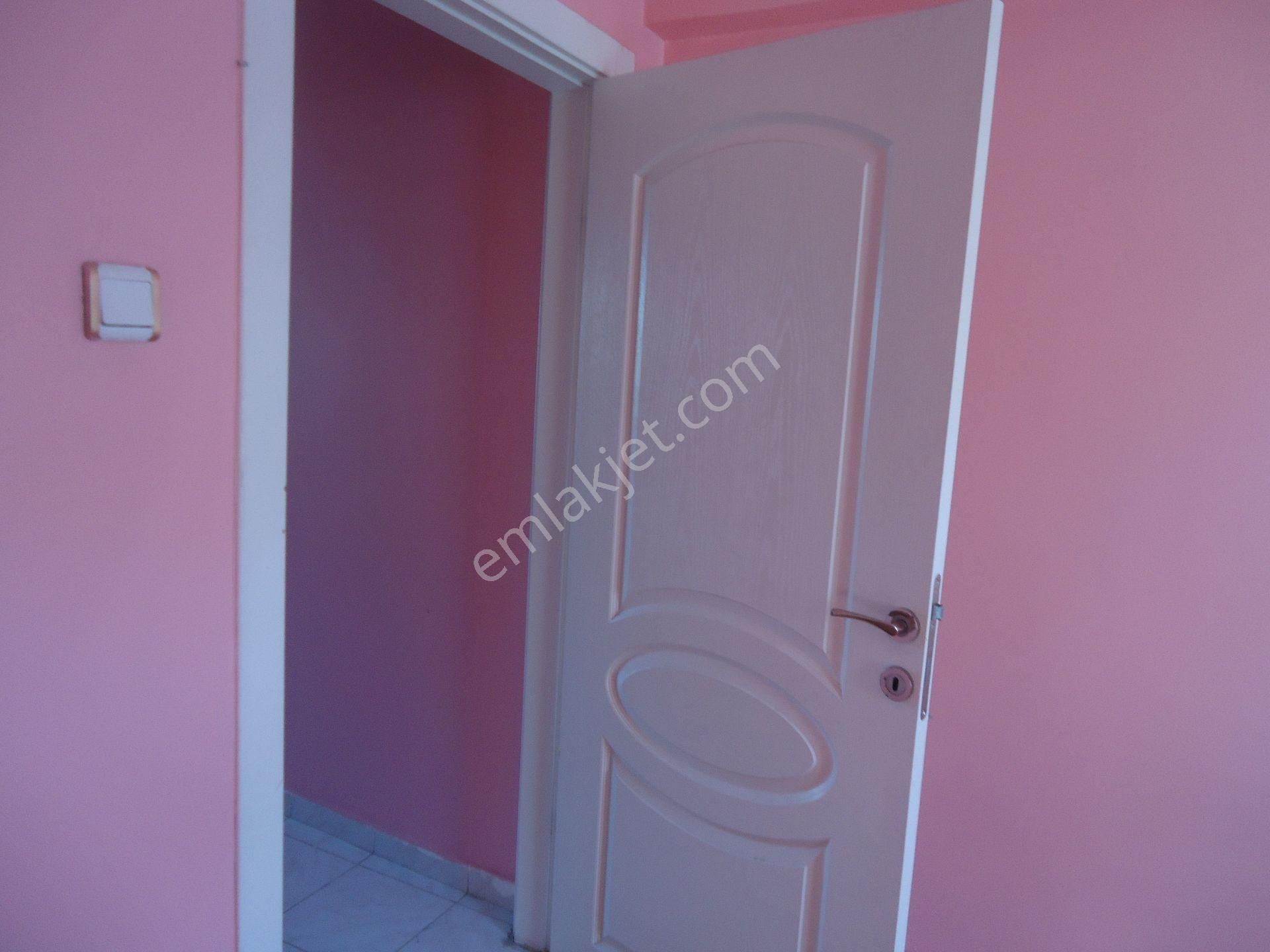 Örnek Mahallesinden 3+1 Satılık Daire Gizem Emlaktan - Görsel 8