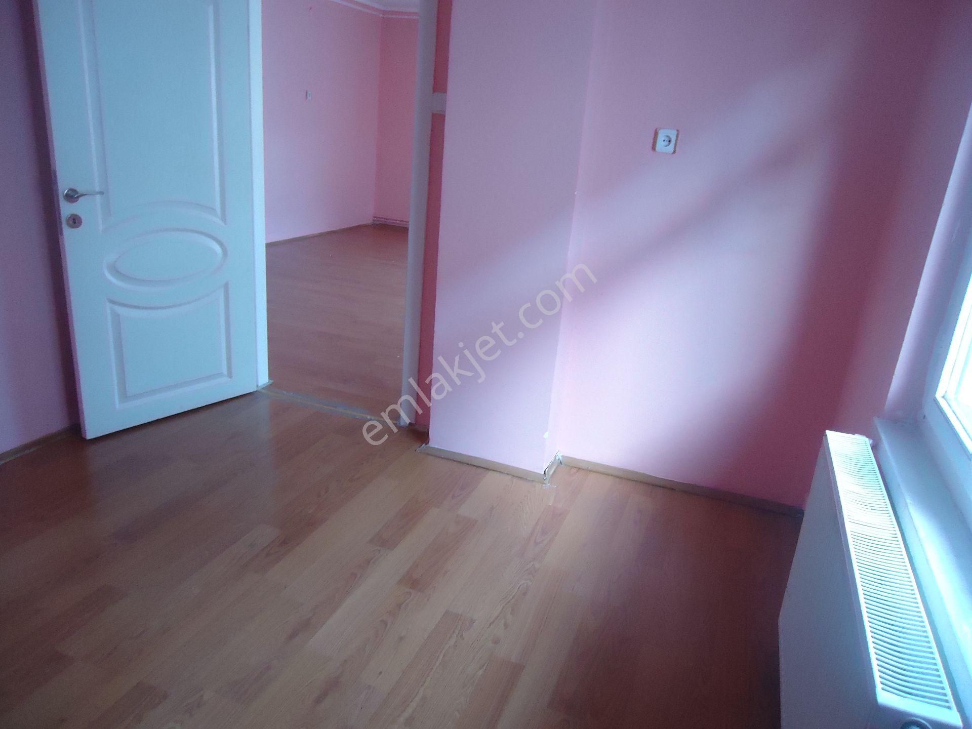 Örnek Mahallesinden 3+1 Satılık Daire Gizem Emlaktan - Görsel 13