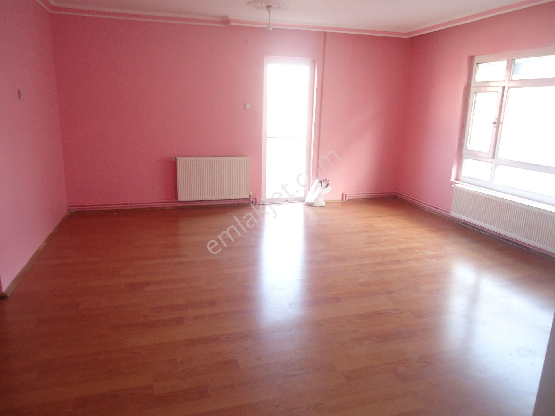 Örnek Mahallesinden 3+1 Satılık Daire Gizem Emlaktan - Görsel 16