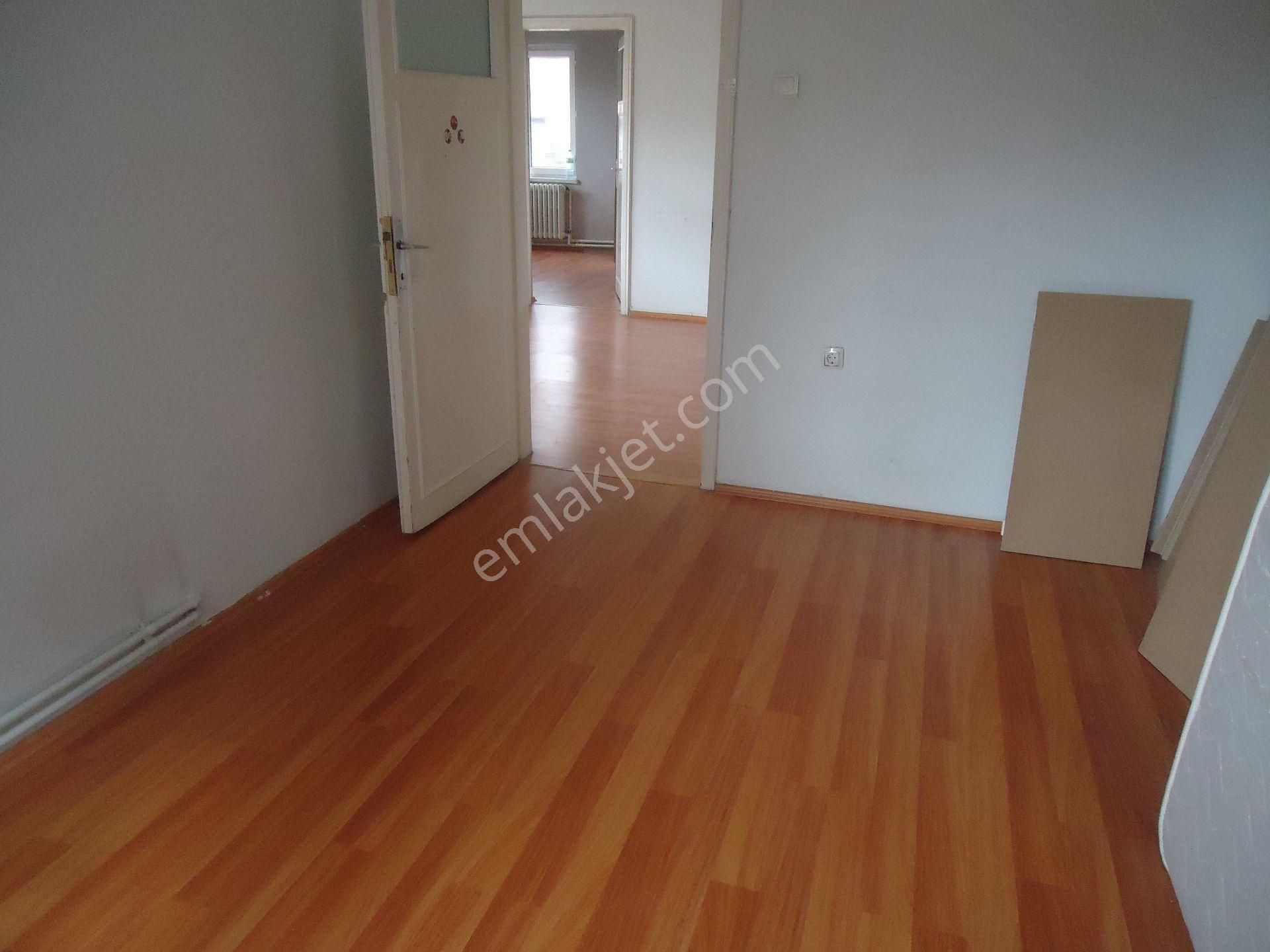 Örnek Mahallesinden 3+1 Satılık Daire Gizem Emlaktan - Görsel 14