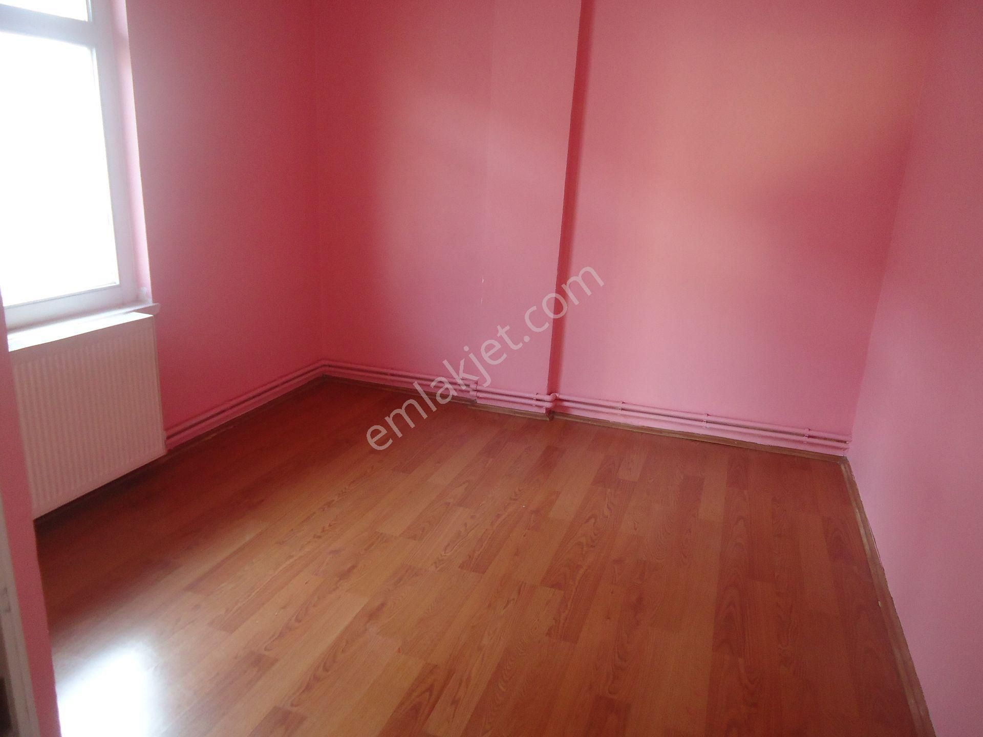 Örnek Mahallesinden 3+1 Satılık Daire Gizem Emlaktan - Görsel 12