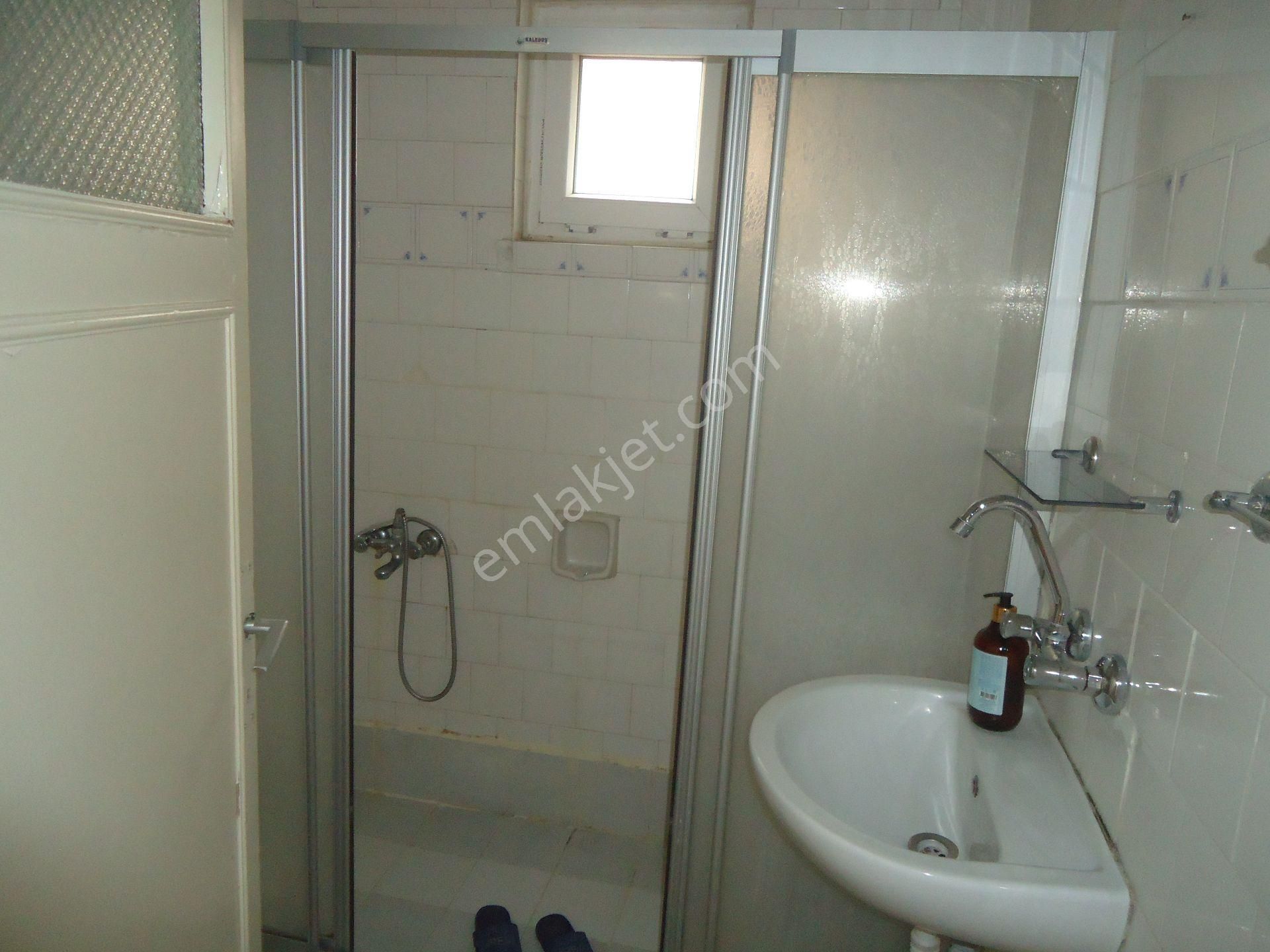 Örnek Mahallesinden 3+1 Satılık Daire Gizem Emlaktan - Görsel 6