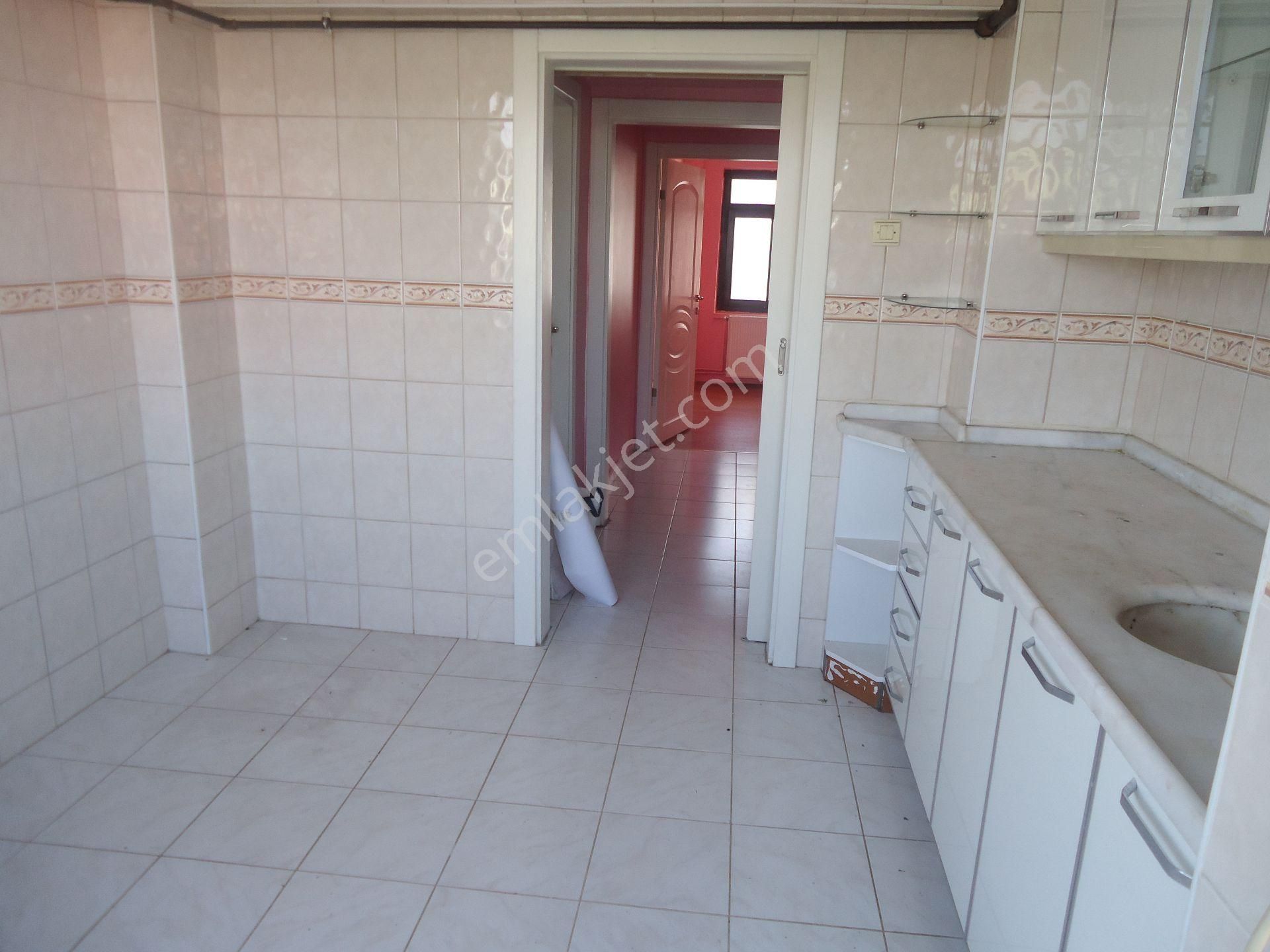 Örnek Mahallesinden 3+1 Satılık Daire Gizem Emlaktan - Görsel 5