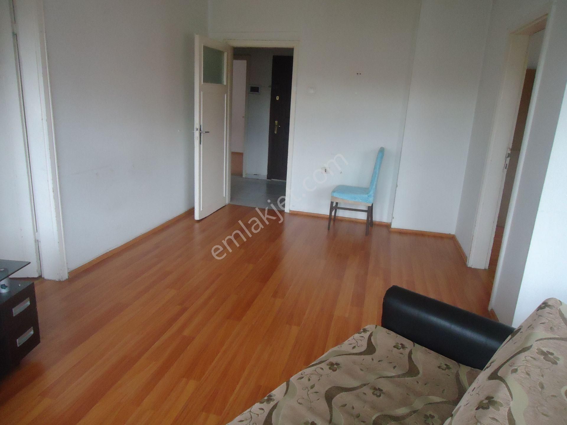 Örnek Mahallesinden 3+1 Satılık Daire Gizem Emlaktan - Görsel 7