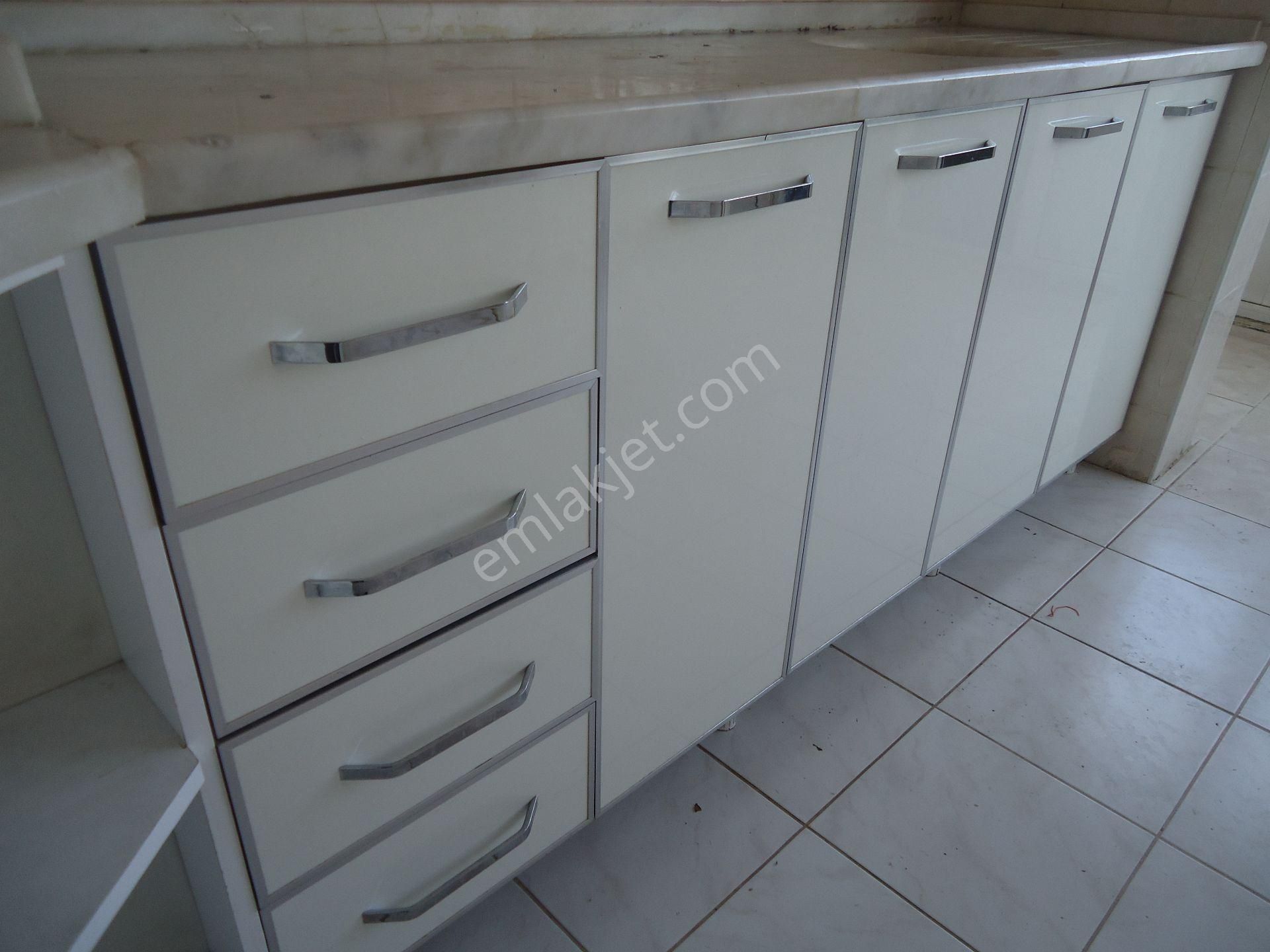 Örnek Mahallesinden 3+1 Satılık Daire Gizem Emlaktan - Görsel 2