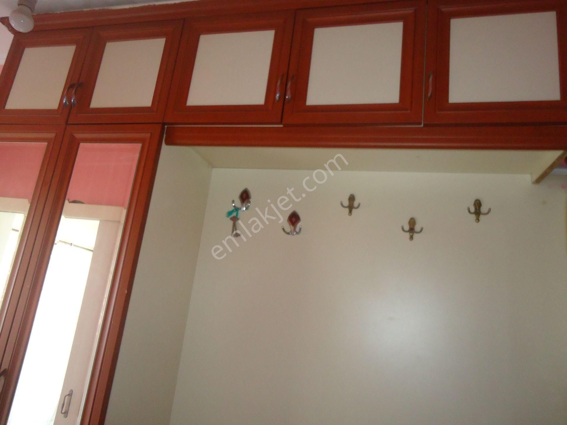 Örnek Mahallesinden 3+1 Satılık Daire Gizem Emlaktan - Görsel 11