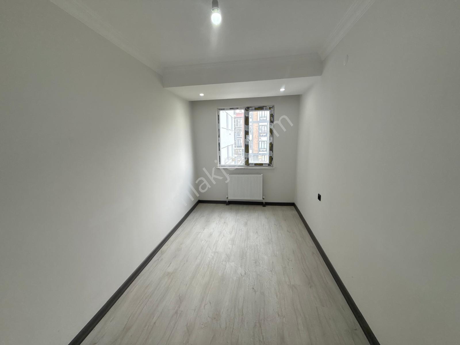 Gümüş Grouptan Hastanenin Yanında Lüx 2+1 Daire - Görsel 19