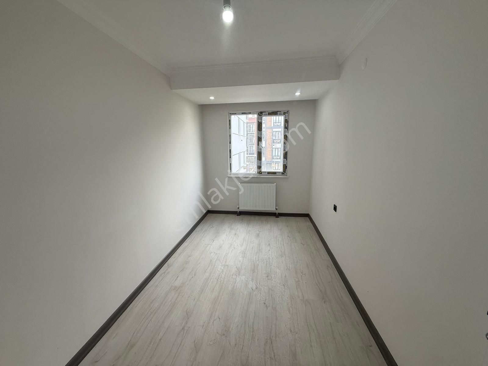 Gümüş Grouptan Hastanenin Yanında Lüx 2+1 Daire - Görsel 10