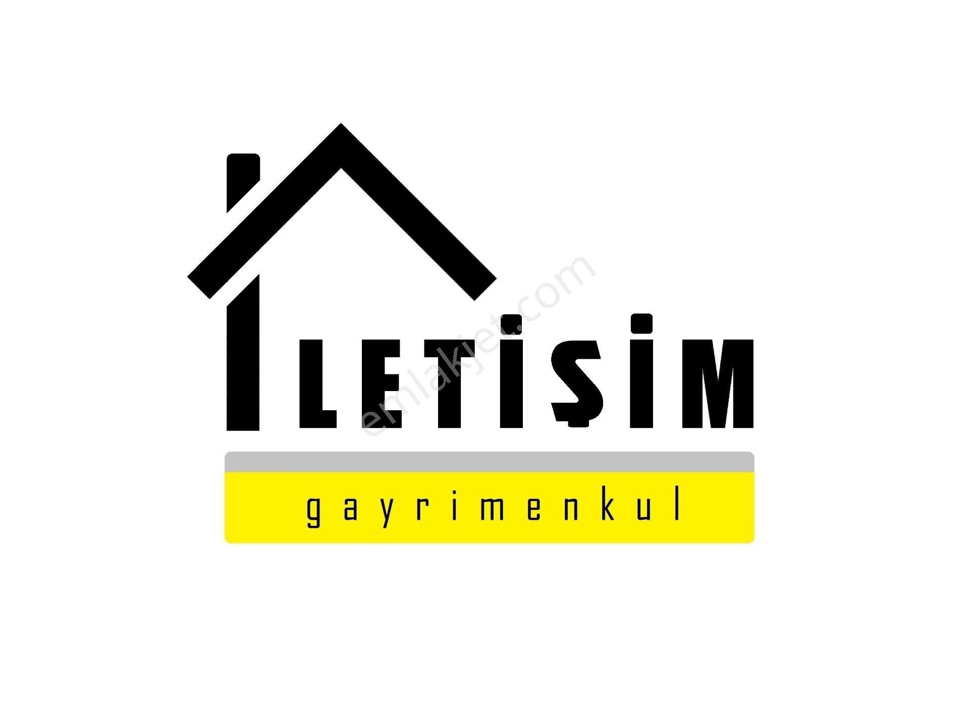 Bakırköy'de Altyapısı Hazır Villa İmarlı Müstakil Arsalar - Görsel 31