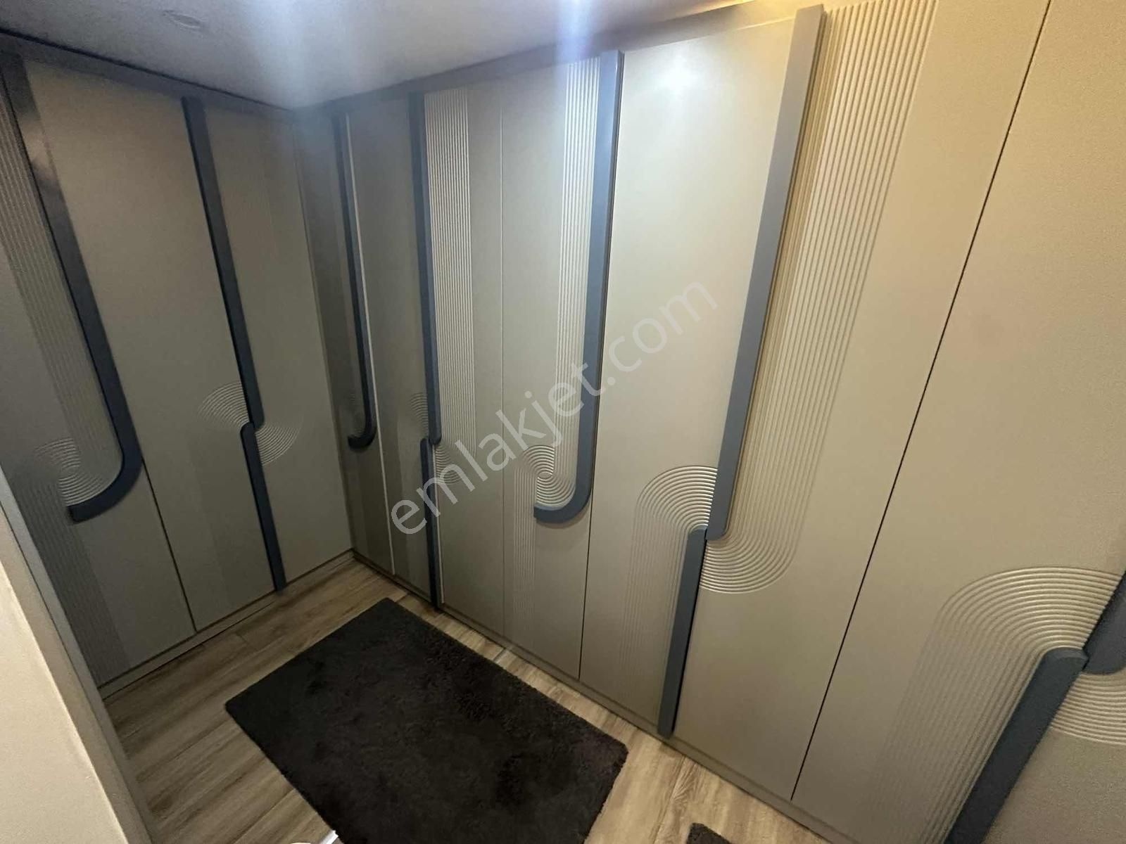 Aydoğmuş Mah Cadde Yakını Sıfır Lüx Satılık 2+1 - Görsel 3