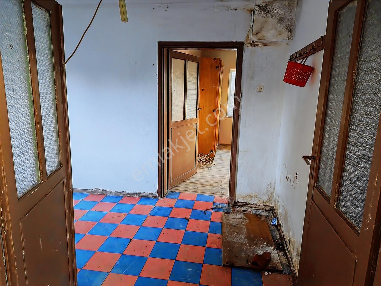 3.100 M² Bahçeli Ev & Arazi -gönen Çığmış Meydanına Cepheli Arsa - Görsel 18