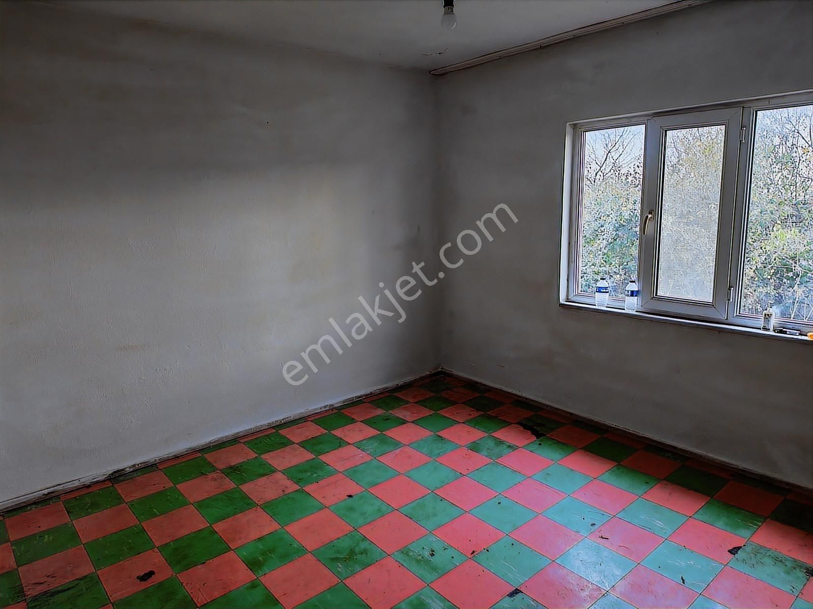 3.100 M² Bahçeli Ev & Arazi -gönen Çığmış Meydanına Cepheli Arsa - Görsel 21