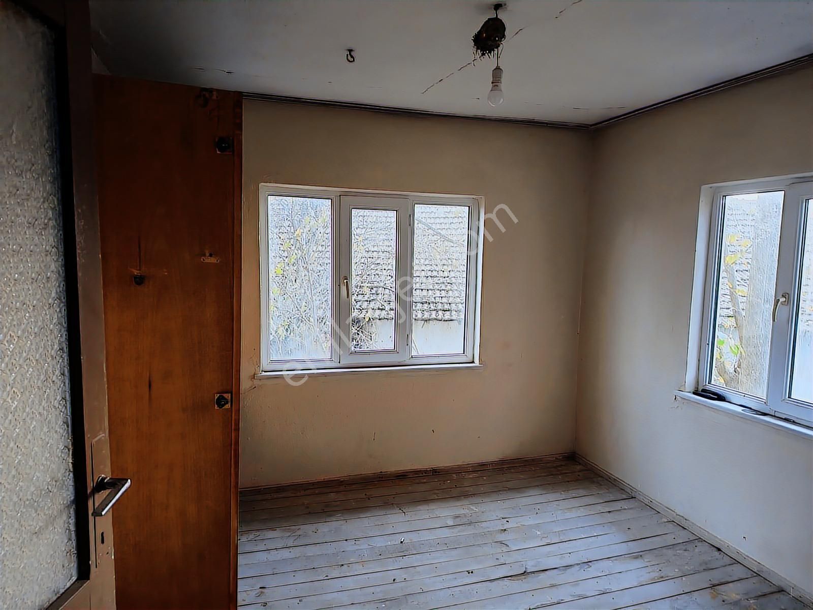 3.100 M² Bahçeli Ev & Arazi -gönen Çığmış Meydanına Cepheli Arsa - Görsel 34