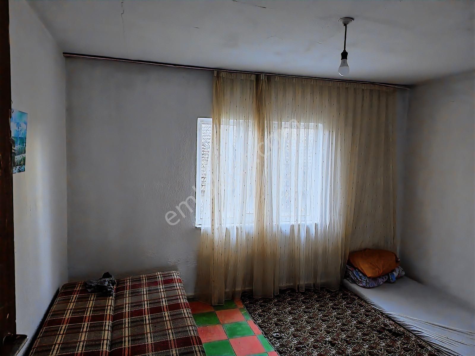 3.100 M² Bahçeli Ev & Arazi -gönen Çığmış Meydanına Cepheli Arsa - Görsel 20