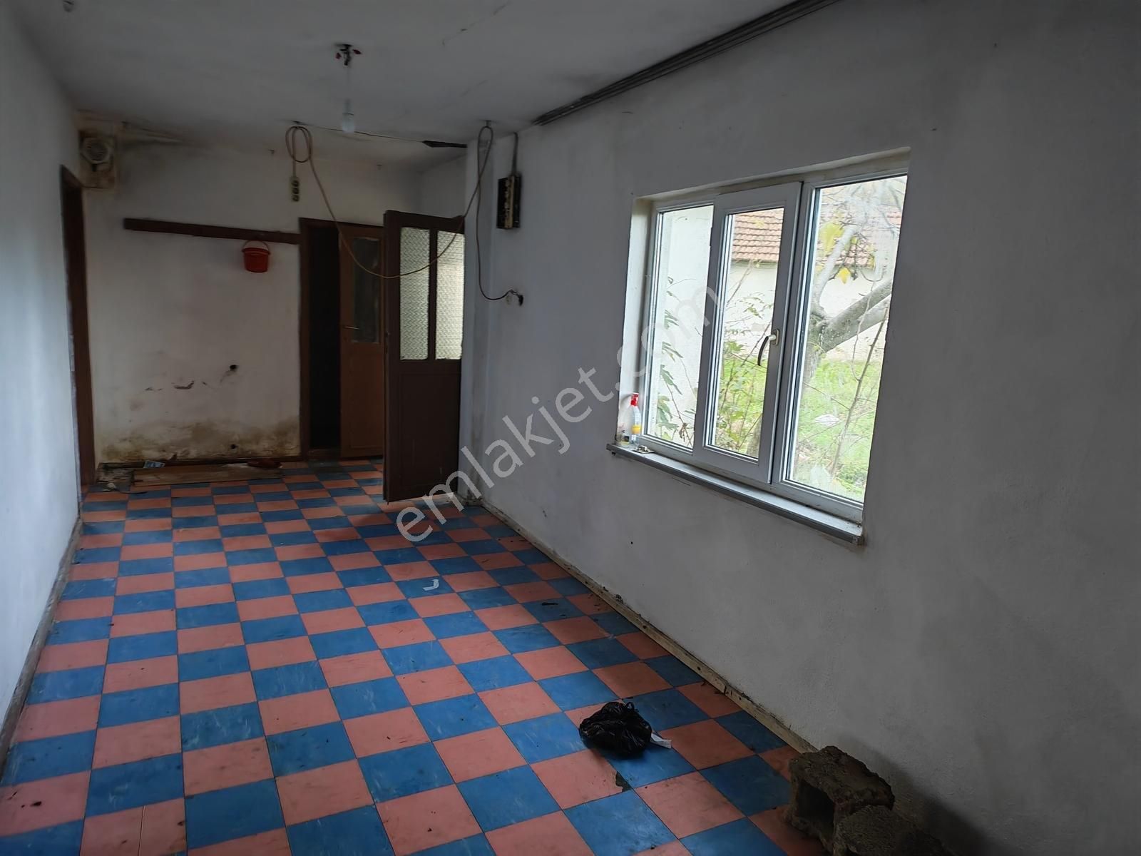 3.100 M² Bahçeli Ev & Arazi -gönen Çığmış Meydanına Cepheli Arsa - Görsel 35