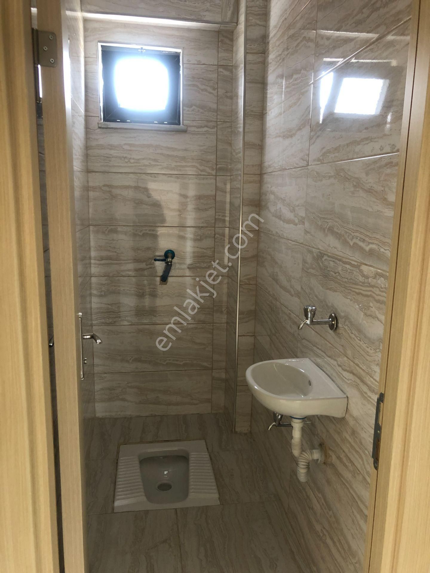 Samandıra'da Krediye Uygun 3.kat İskanlıve Kombili 3+1 Lüksdaire - Görsel 12