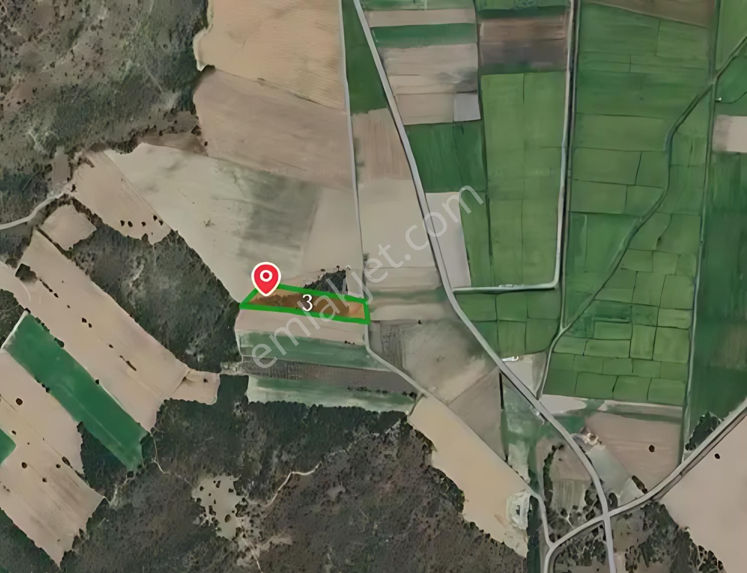 Alırken Kazanmanın Adresi ''fırsat Müzayede'' - Görsel 7