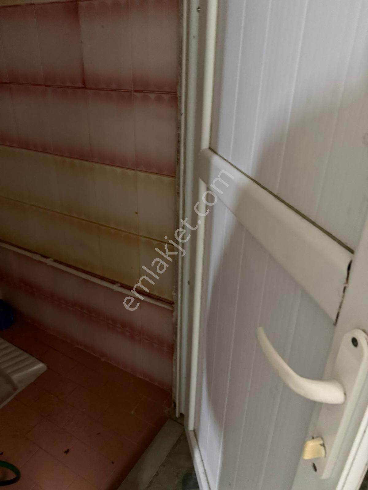 Belediyeye Yakın Köşe Dükkan - Görsel 18