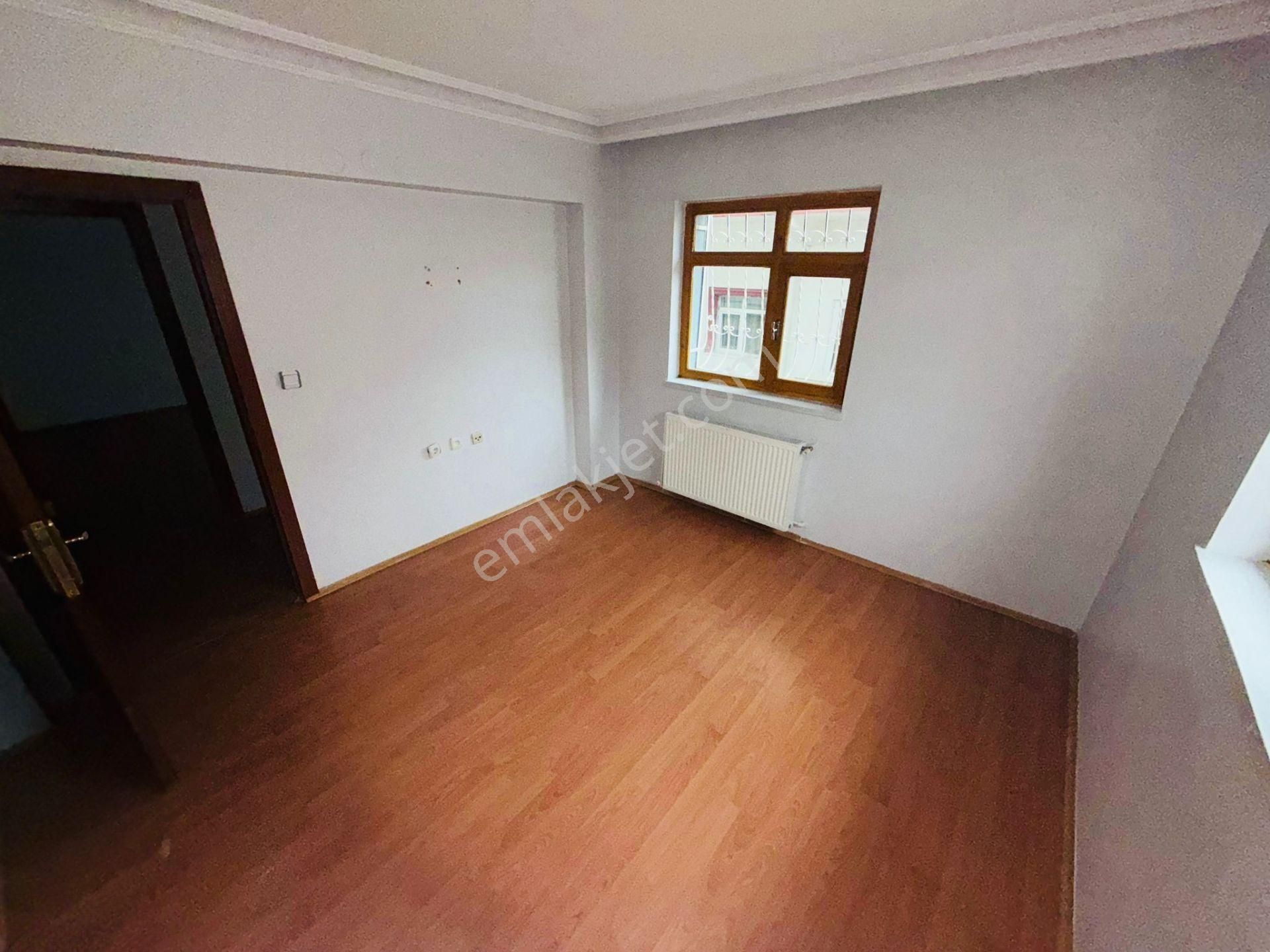 Etimesgut Piyade Mh'de Balkonlu Ön Cephe 3+1 Ara Kat Daire!!!! - Görsel 2