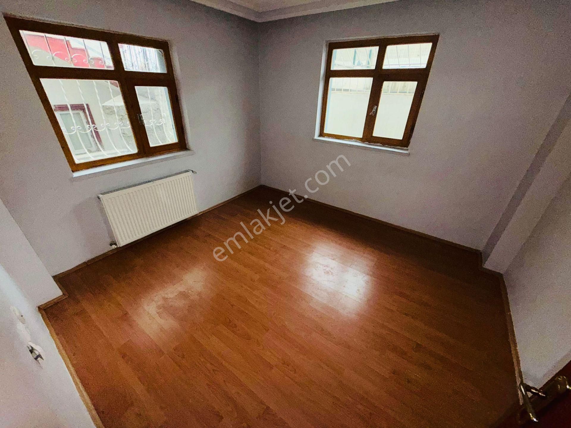 Etimesgut Piyade Mh'de Balkonlu Ön Cephe 3+1 Ara Kat Daire!!!! - Görsel 12