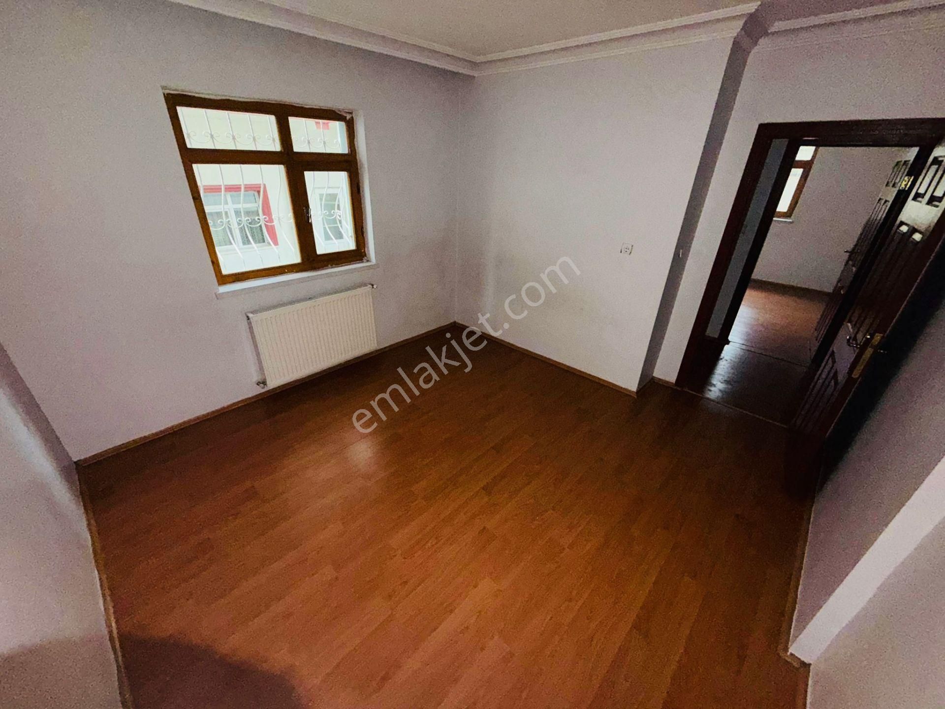 Etimesgut Piyade Mh'de Balkonlu Ön Cephe 3+1 Ara Kat Daire!!!! - Görsel 4