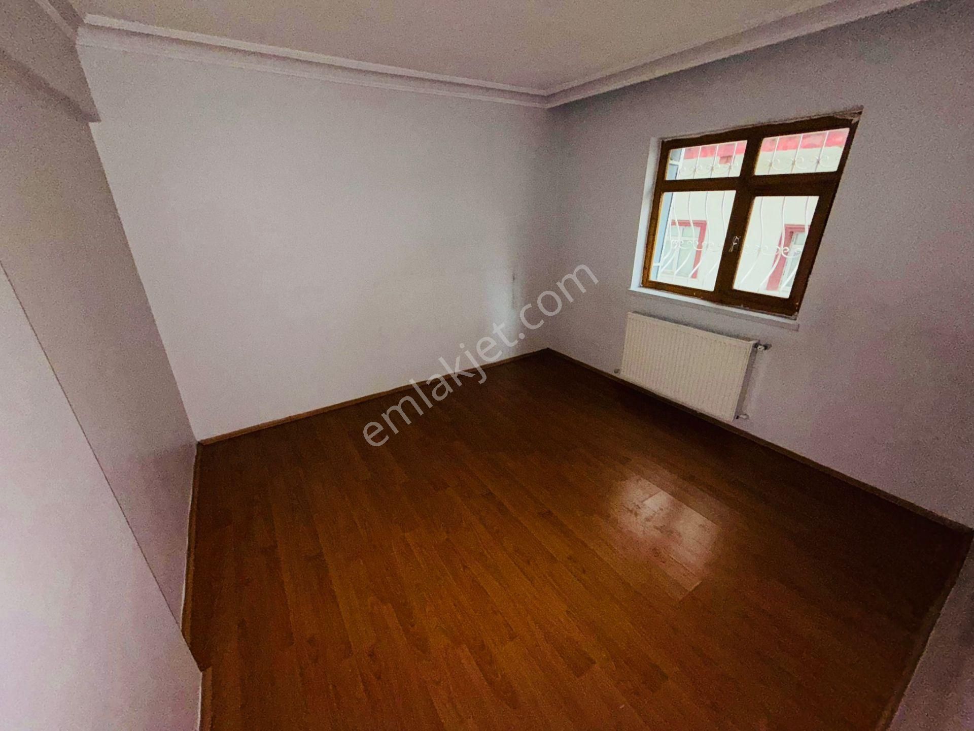 Etimesgut Piyade Mh'de Balkonlu Ön Cephe 3+1 Ara Kat Daire!!!! - Görsel 17