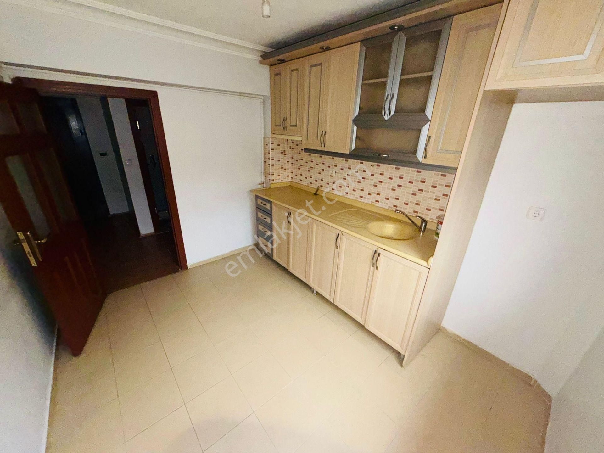 Etimesgut Piyade Mh'de Balkonlu Ön Cephe 3+1 Ara Kat Daire!!!! - Görsel 9