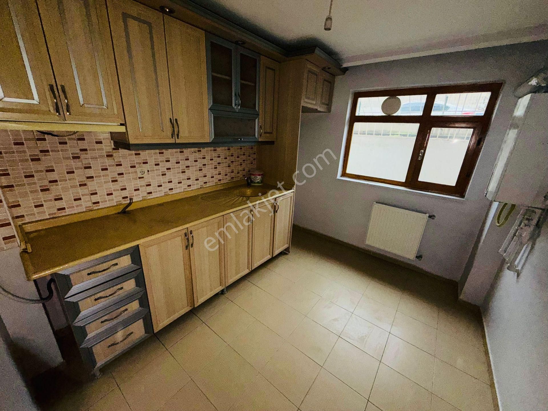 Etimesgut Piyade Mh'de Balkonlu Ön Cephe 3+1 Ara Kat Daire!!!! - Görsel 10