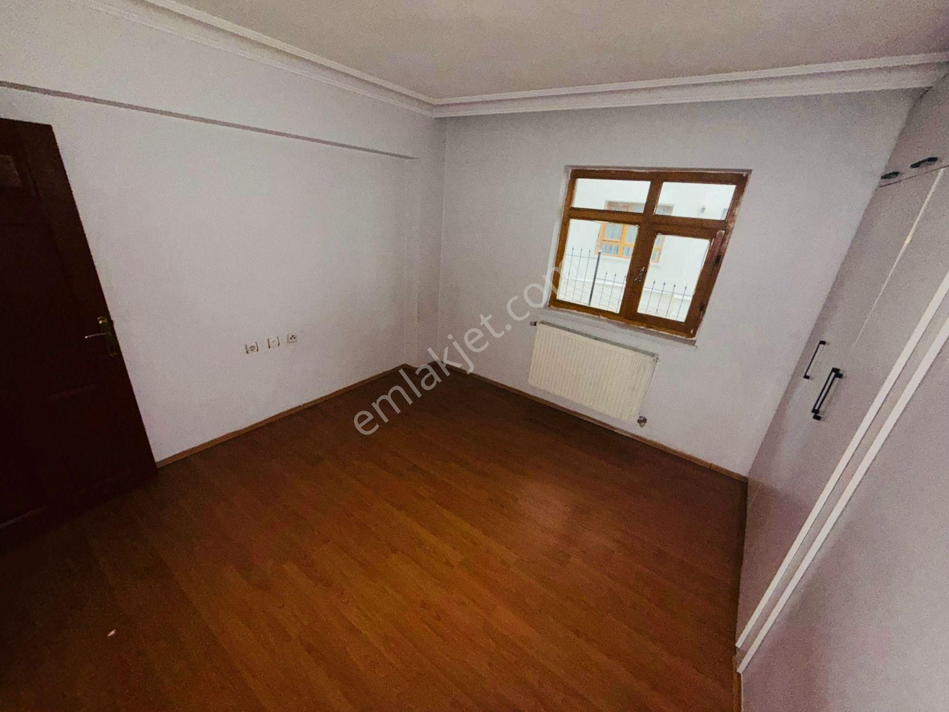 Etimesgut Piyade Mh'de Balkonlu Ön Cephe 3+1 Ara Kat Daire!!!! - Görsel 3