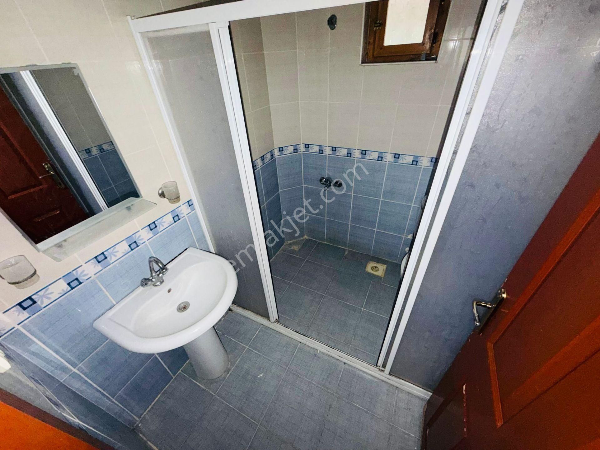 Etimesgut Piyade Mh'de Balkonlu Ön Cephe 3+1 Ara Kat Daire!!!! - Görsel 14